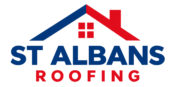 st albans roofing